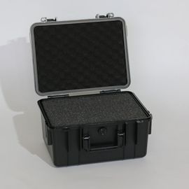 [MARS] MARS S-251811 Waterproof Square Small Case,Bag  /MARS Series/Special Case/Self-Production/Custom-order